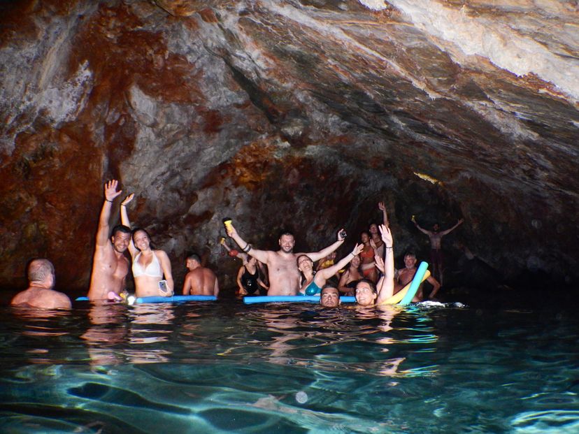 NAXOS SAILING TOURS NAXOS SAILING TOURS