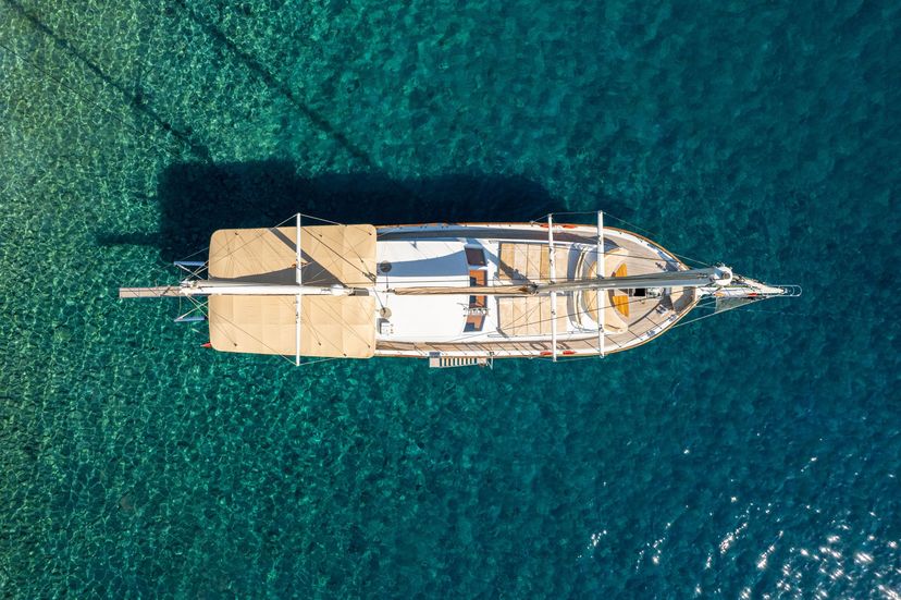 Queen of Sea