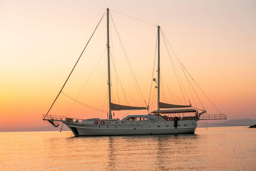 Queen of Sea