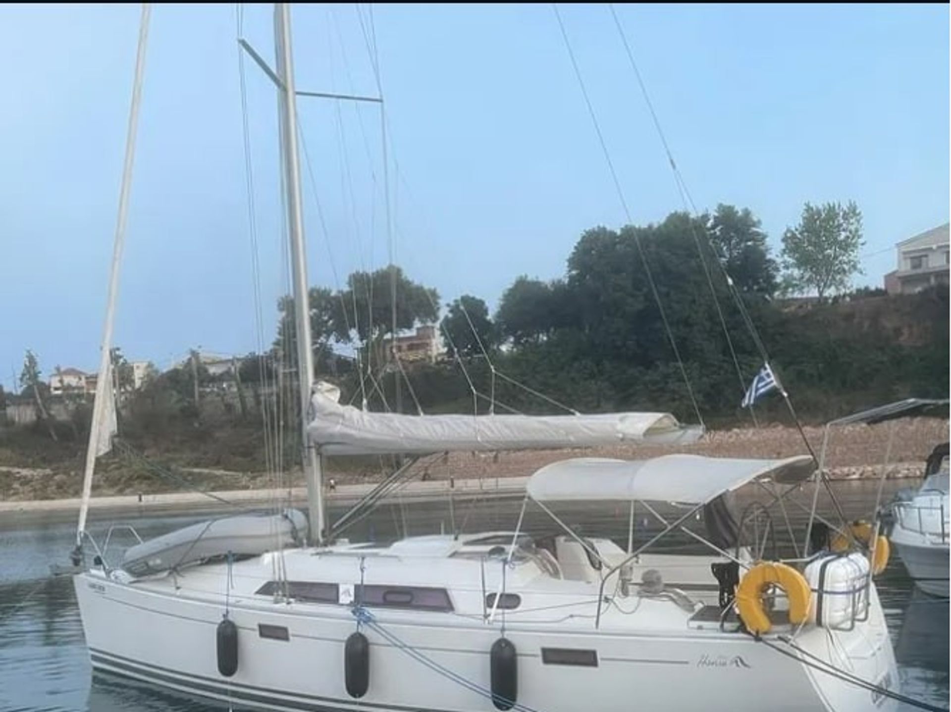19211650855601802_hanse_350_1.jpg