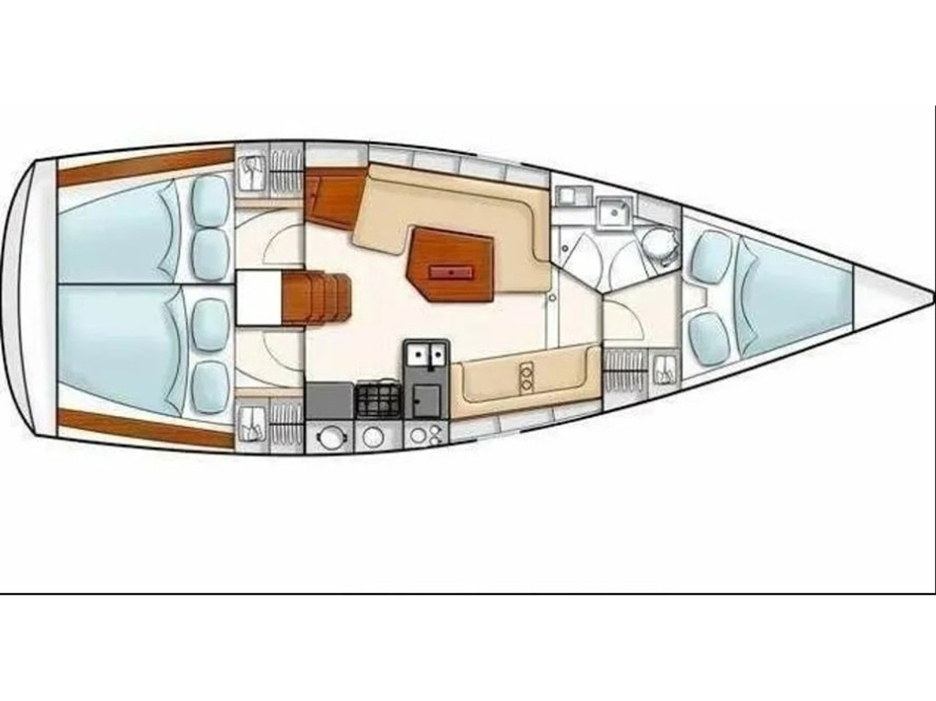 19211680855601802_hanse_350_2.jpg