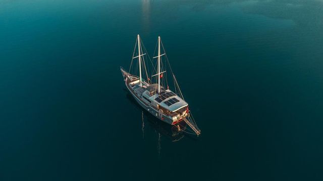 Esperanza