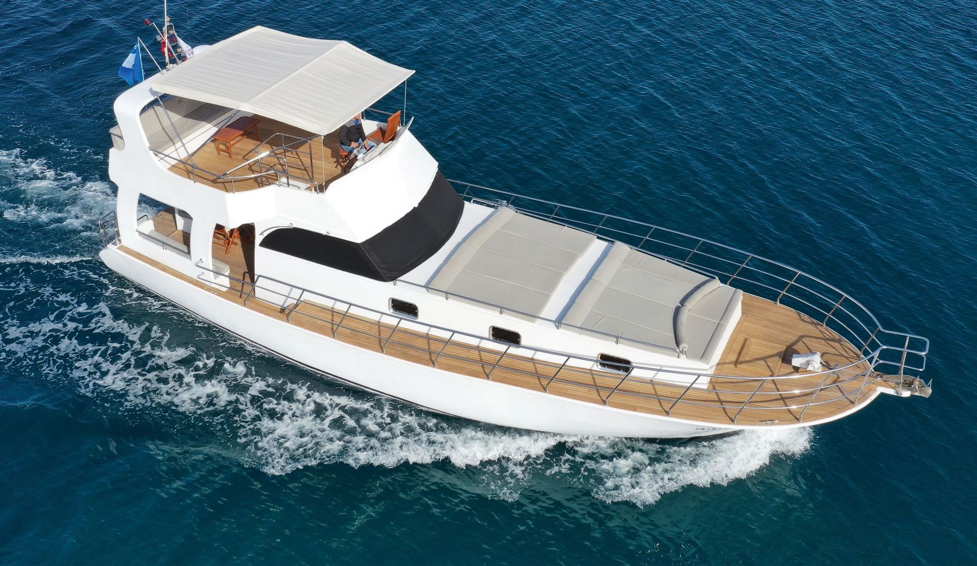 19319-WhatsApp Image 2024-06-26 at 19.18.04-1719473065986.jpeg