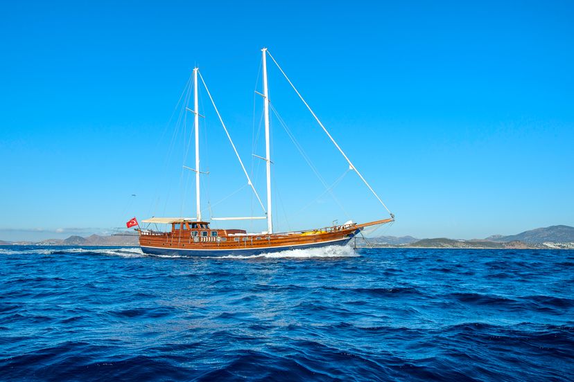 Burc-u Zafer