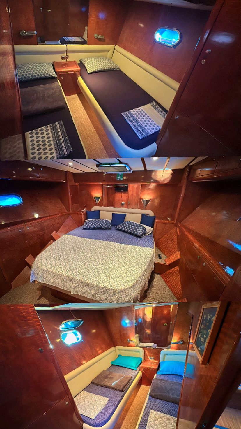 Elite