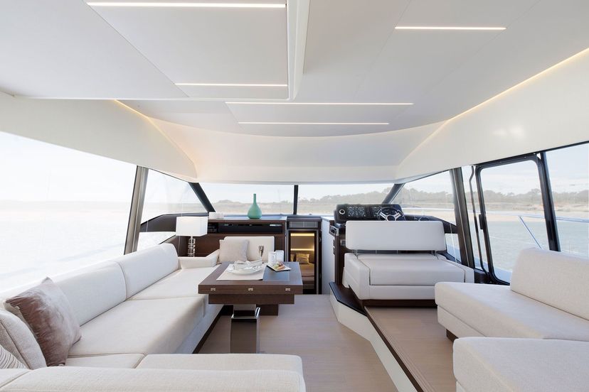 Prestige Solaya