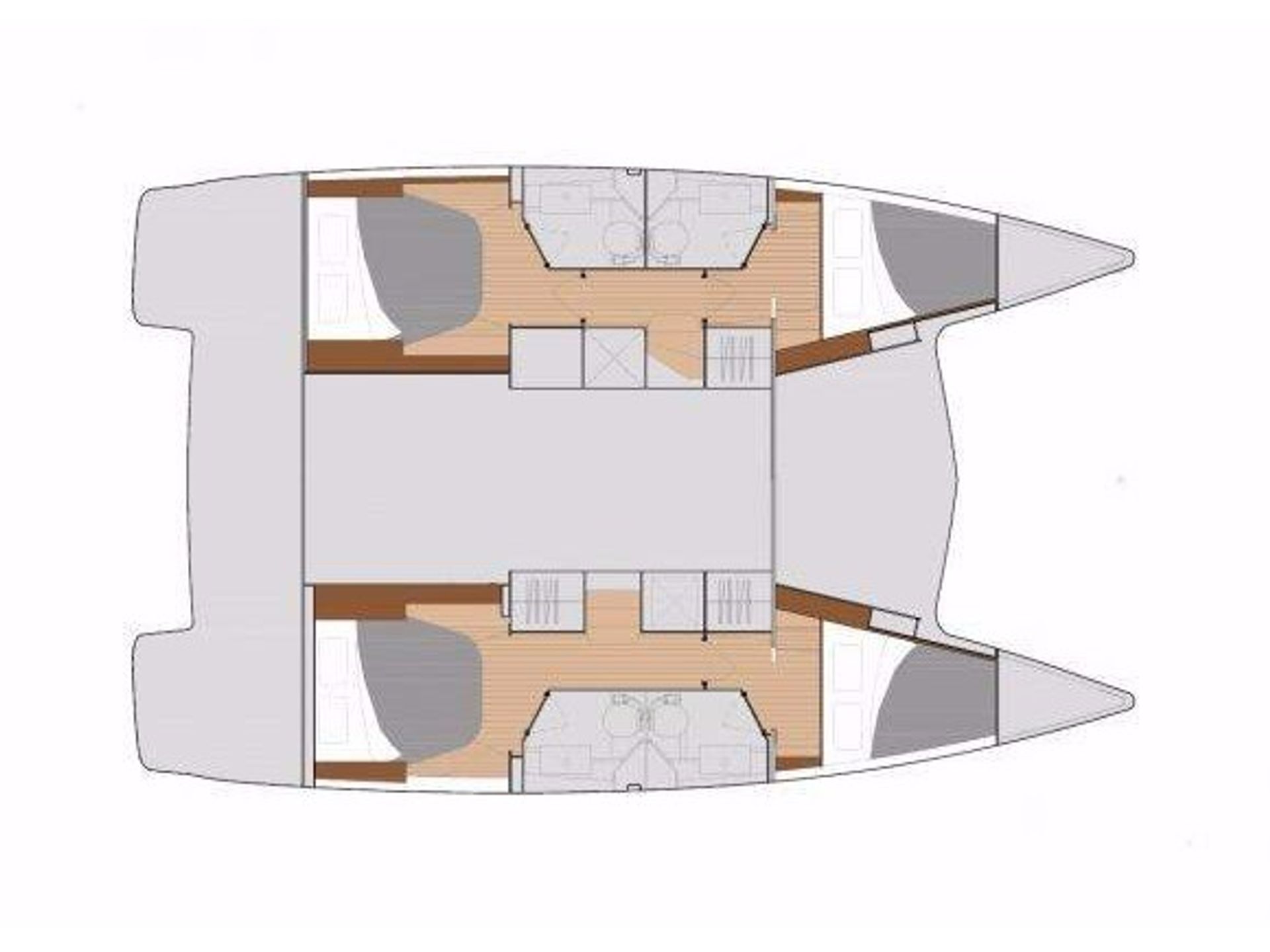 1944180786302103_1540468843870_lucia40layout.jpg