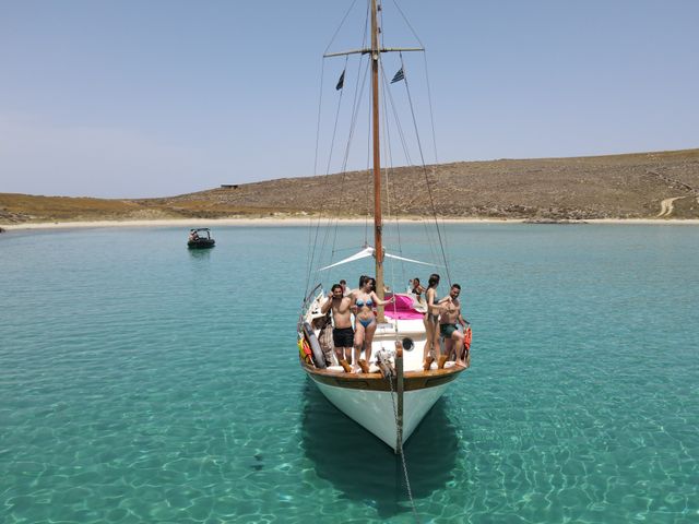 ORENDA