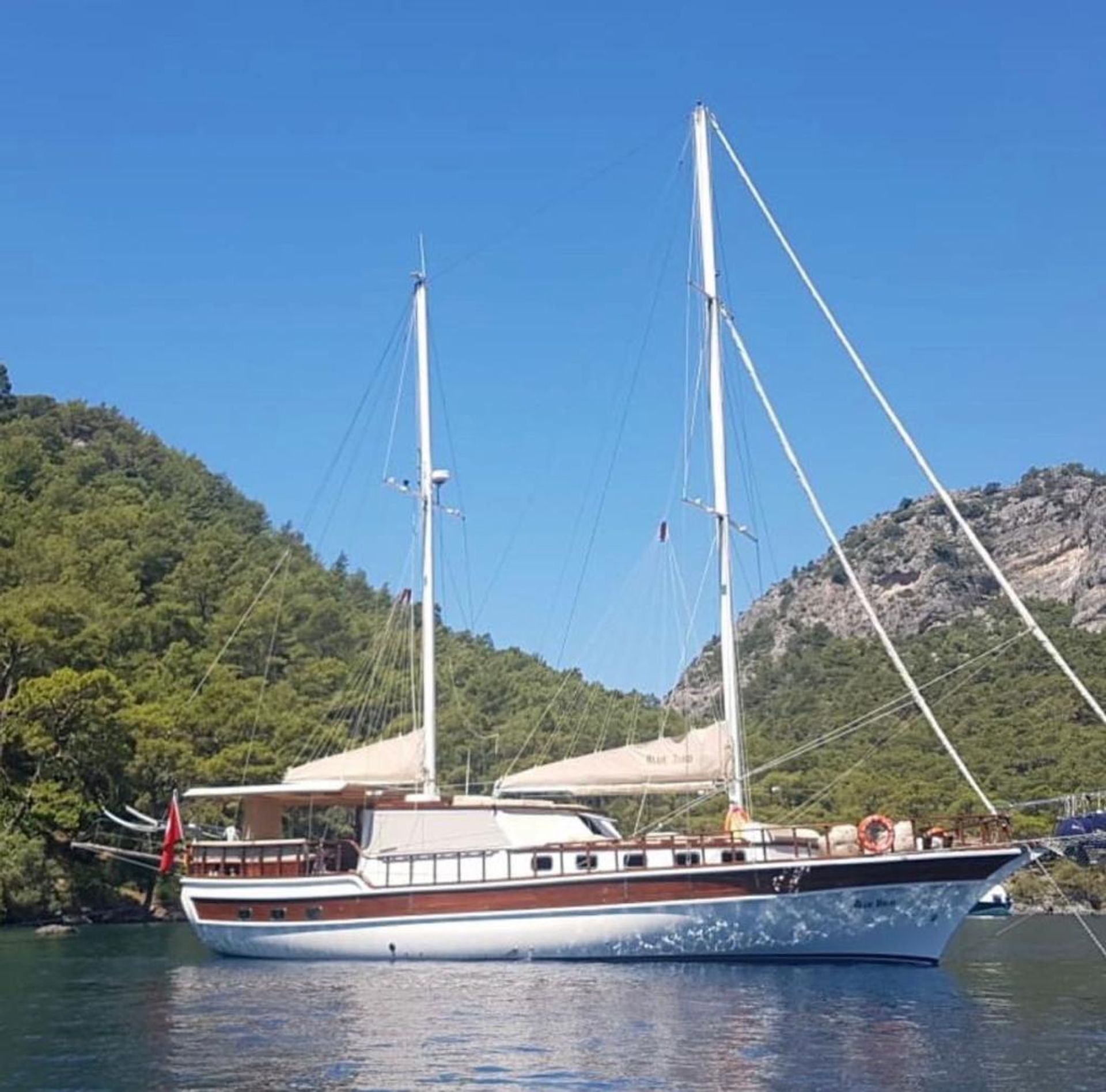 19625-sancak-1722866447986.jpg