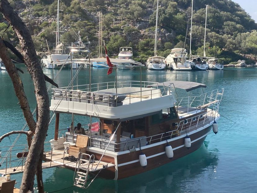 Mehmet Kaptan