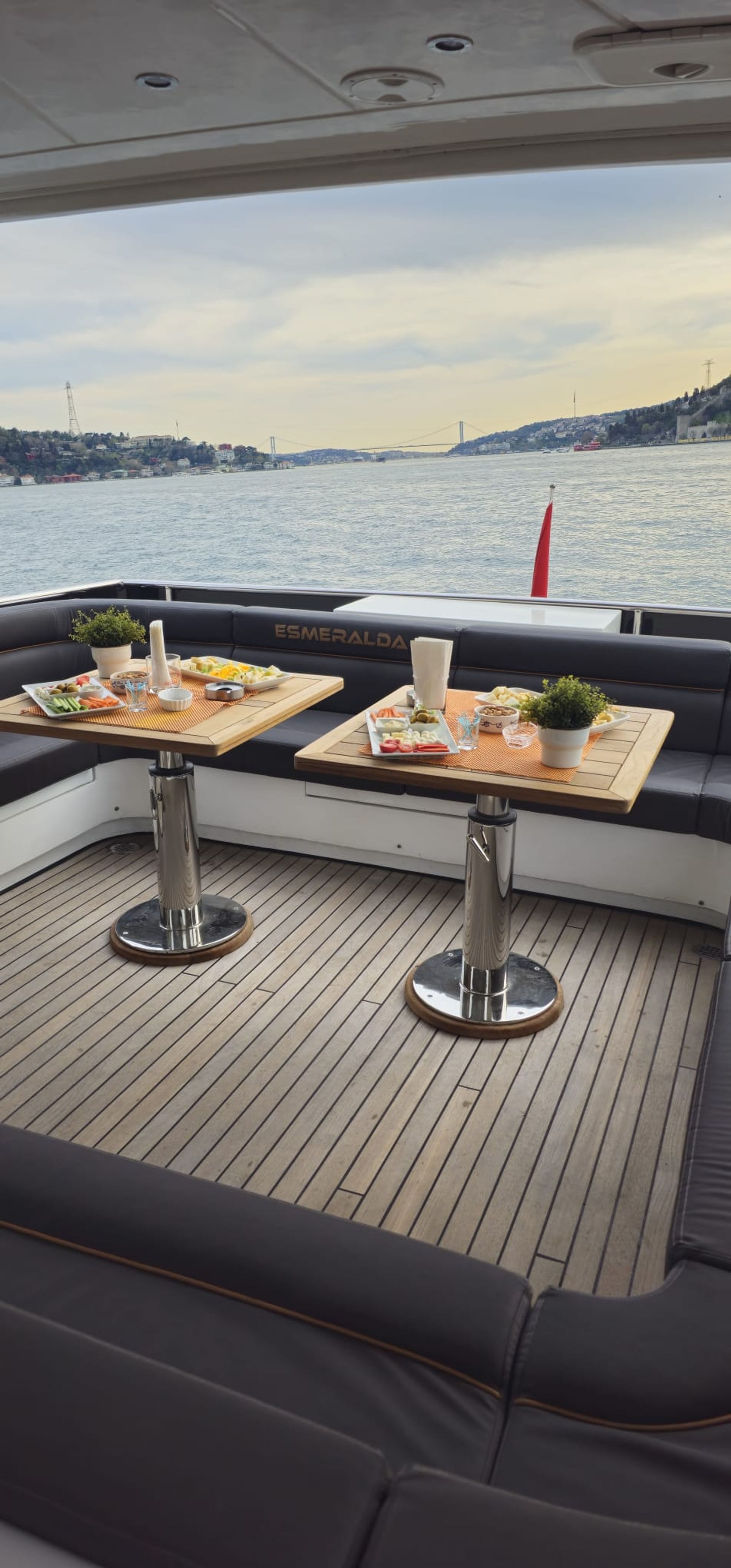 19743-Esmeralda (2)-1724687291614.jpeg