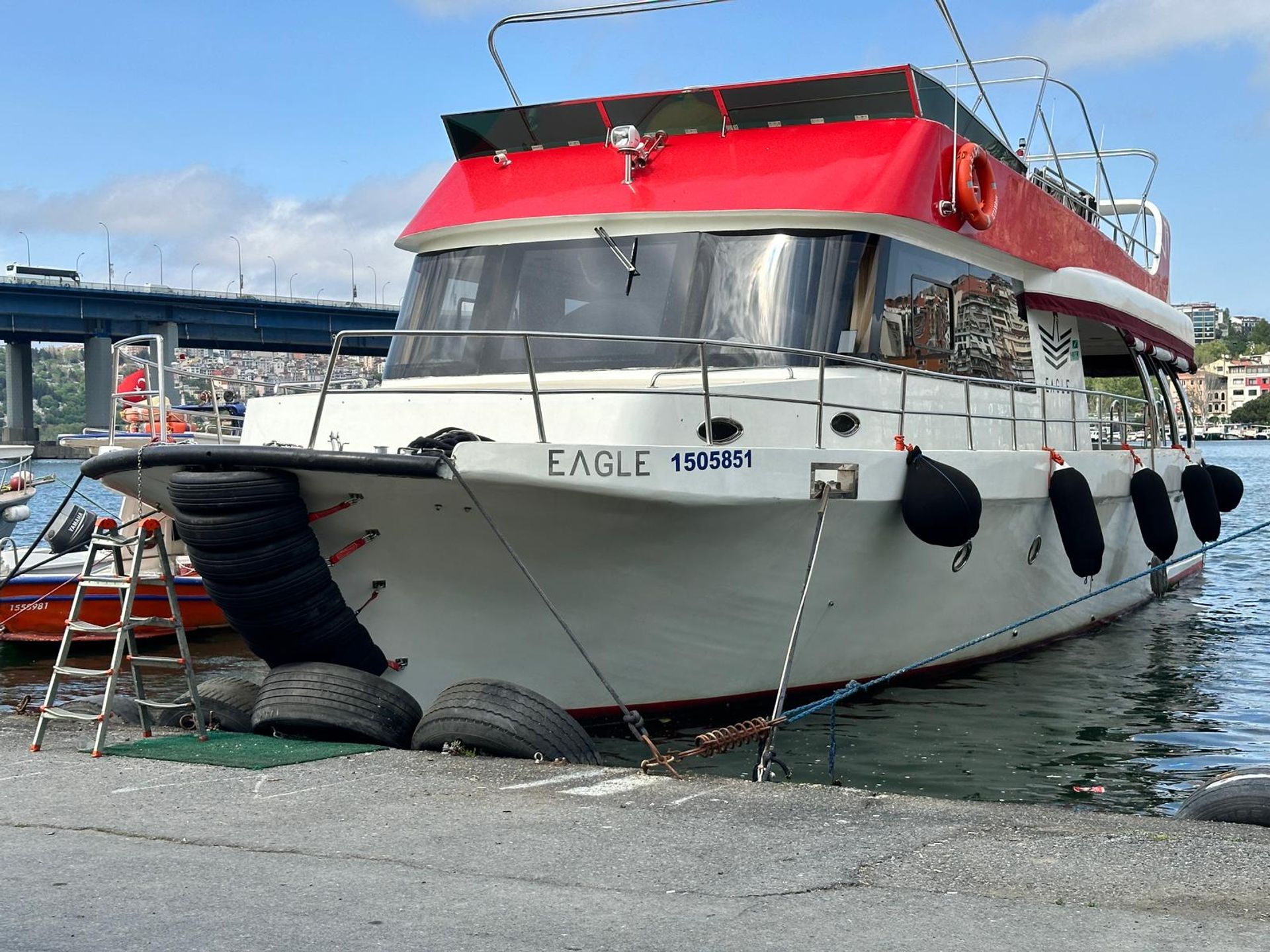 19745-Bild_3_Rechts-1724717142974.jpg