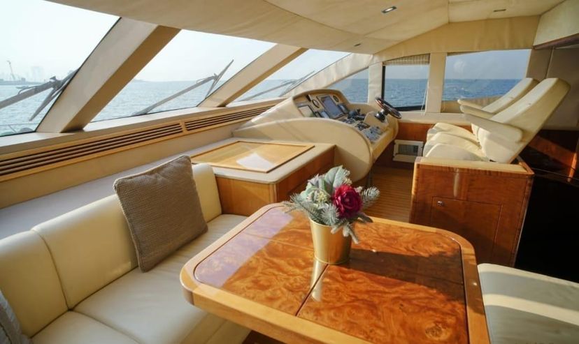 Majesty 88