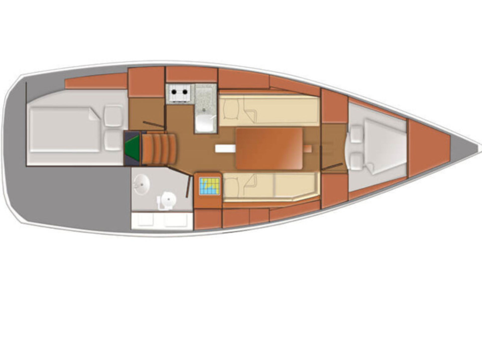 1982782840000101939_SO319_layout.jpg