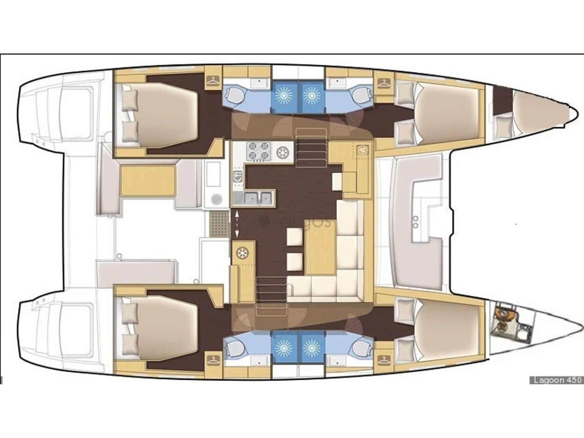 19900111289402996_Layout_L450.jpg