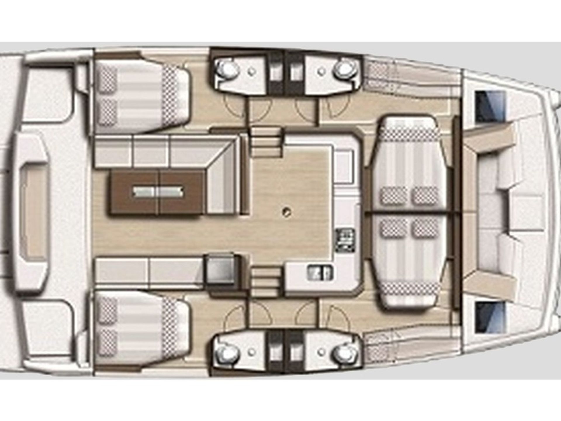 20156461289402996_LAYOUT_CATSPACE.jpg