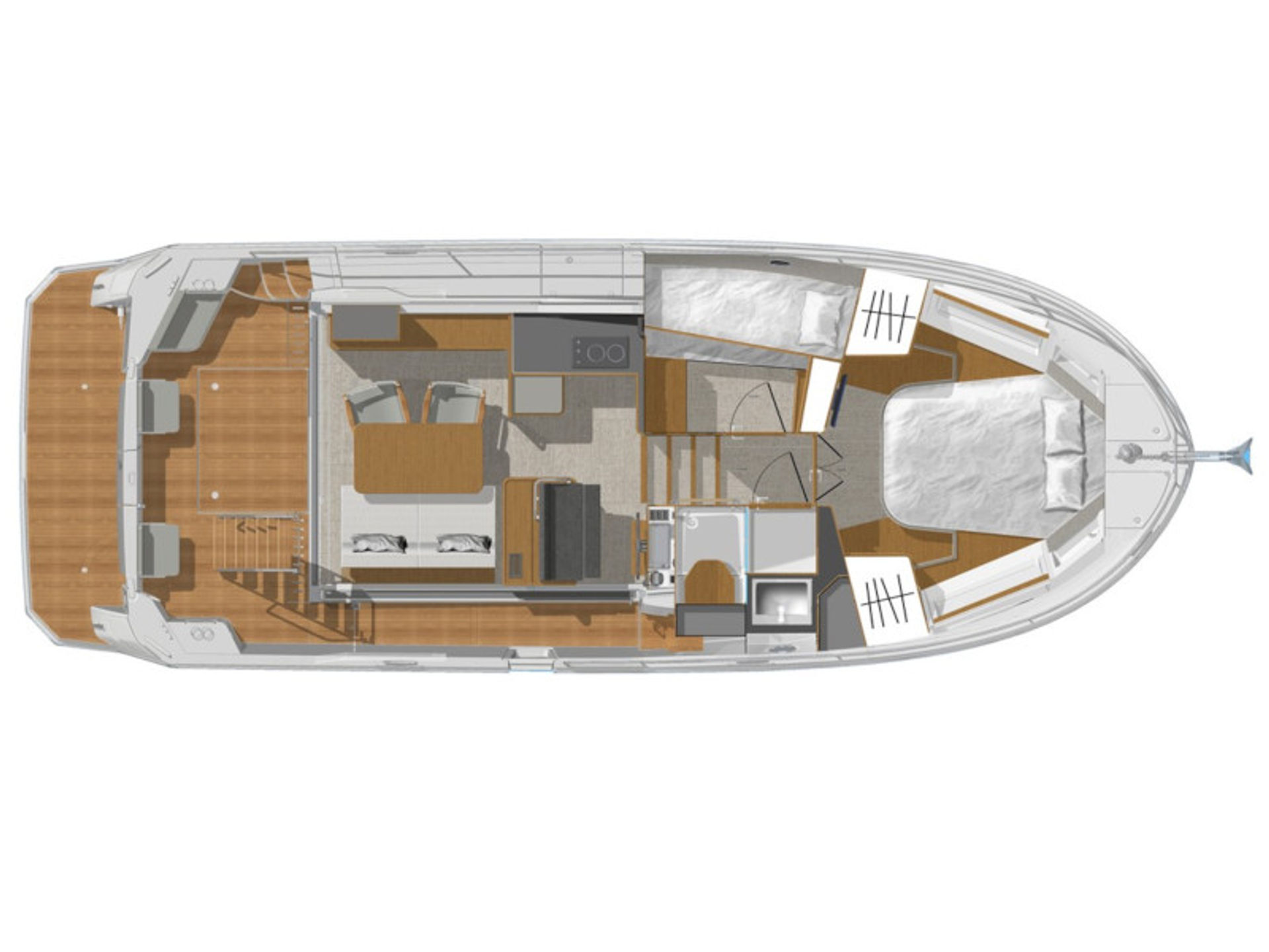 2018309780000102622_Layout1.jpg