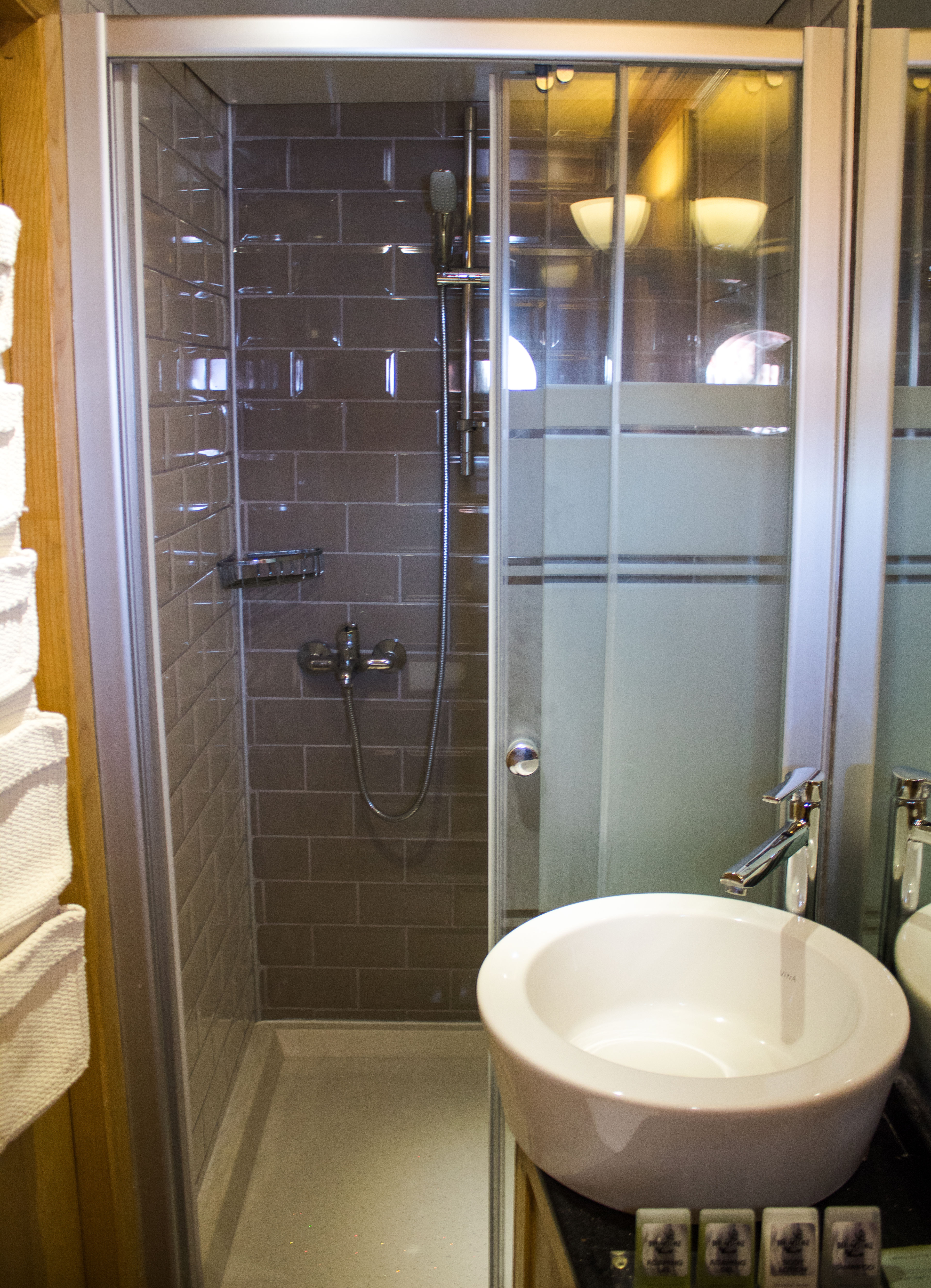 Banyo