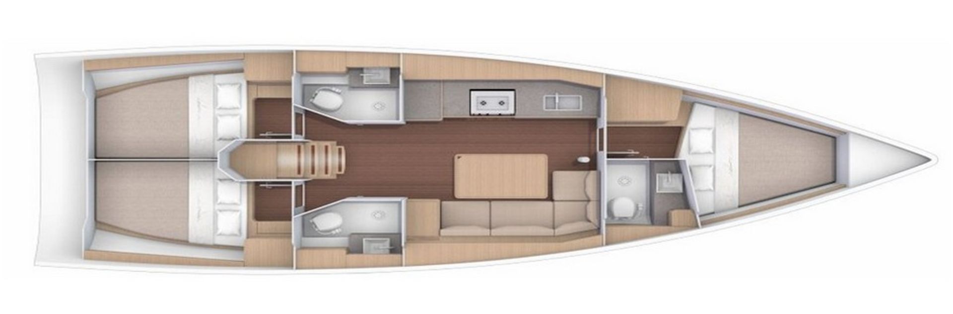 20202581036101230_layout_Dufour_390.jpg