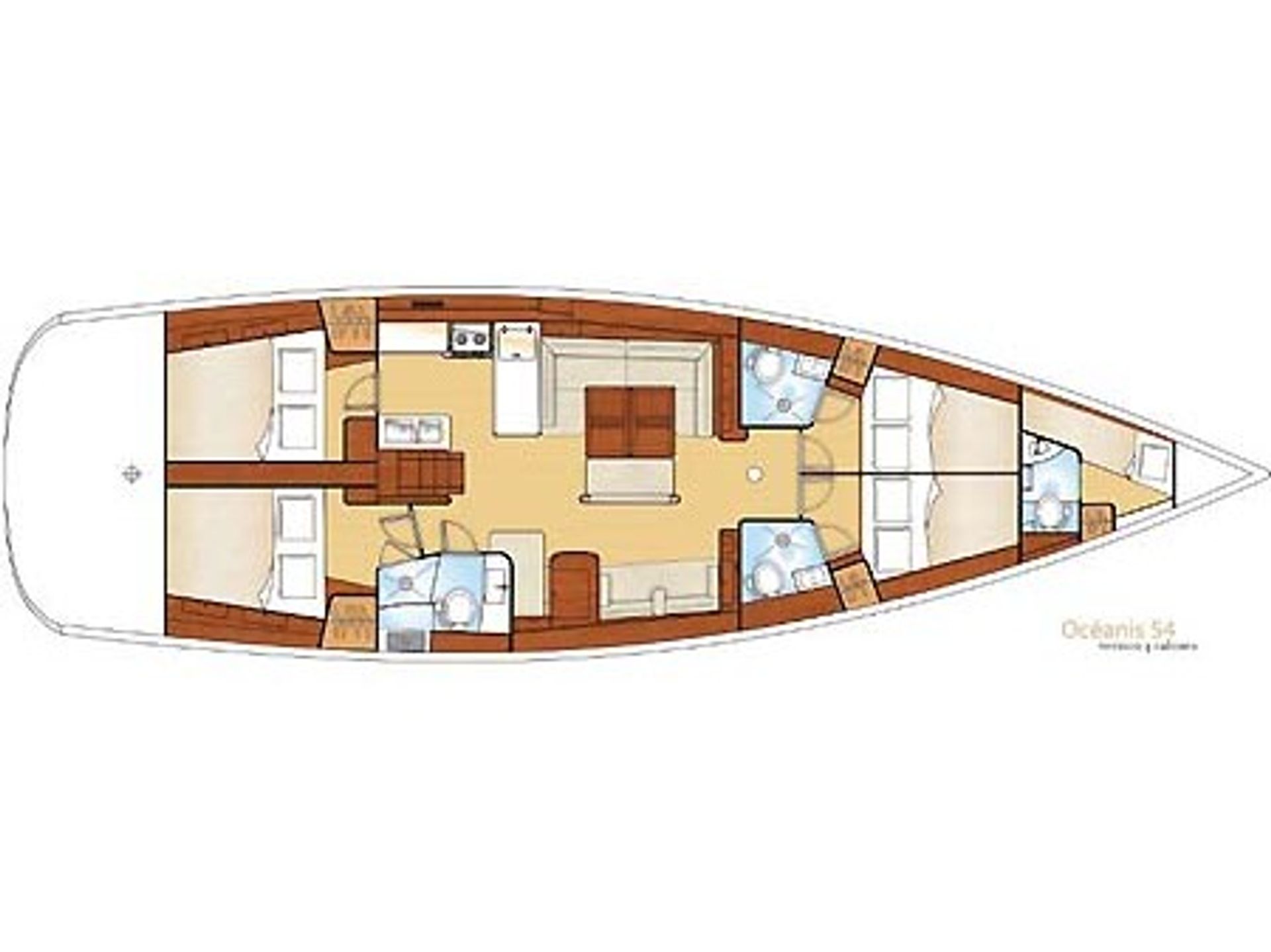 2023600255001002_OCEANIS_54_LAYOUT.jpg