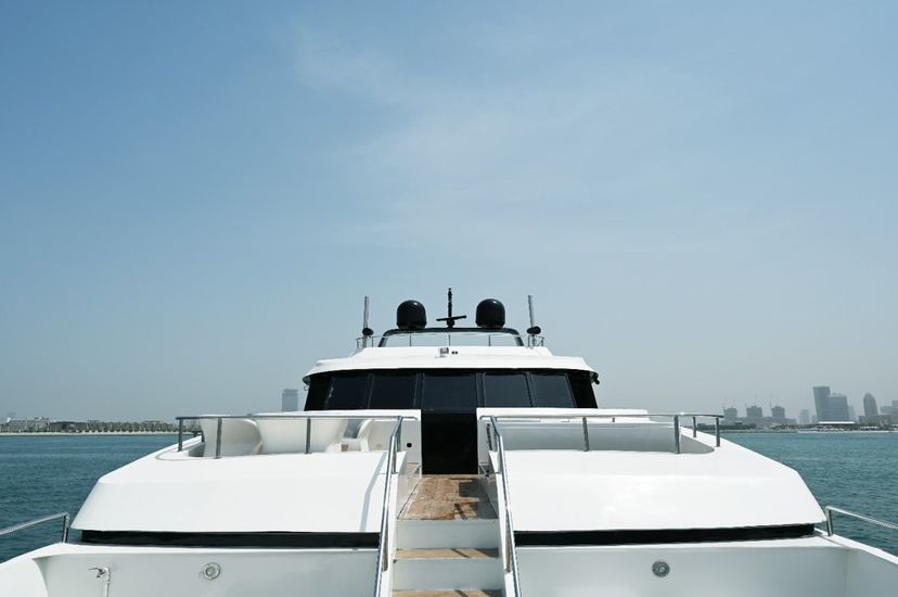 Premium 143