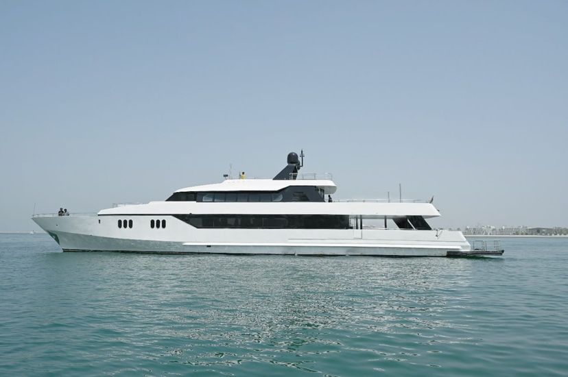 Premium 143