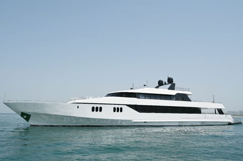 Premium 143