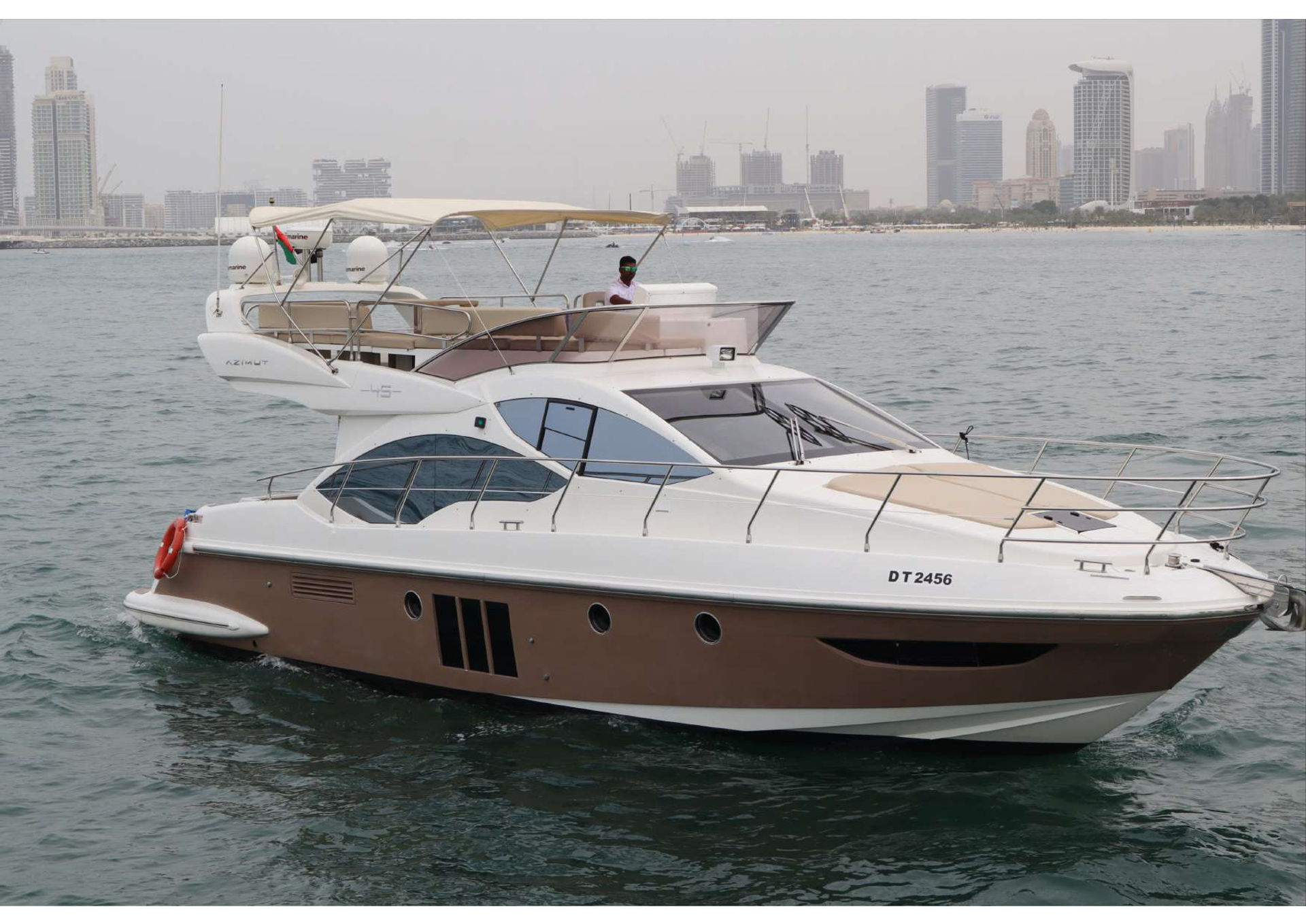 20253-Asfar Azimut45ft Marina._Sayfa_02-1726833954783.jpg