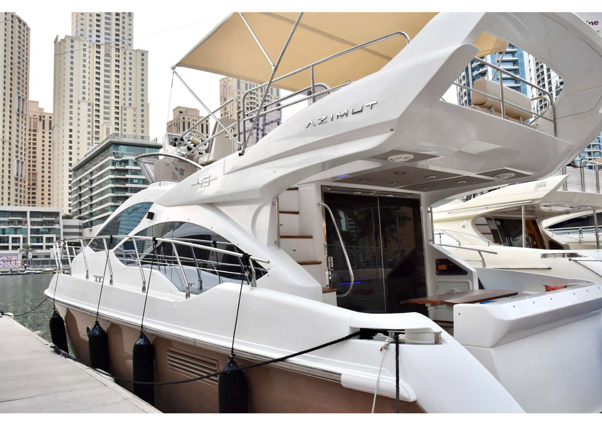 20253-Asfar Azimut45ft Marina._Sayfa_04-1726833954890.jpg