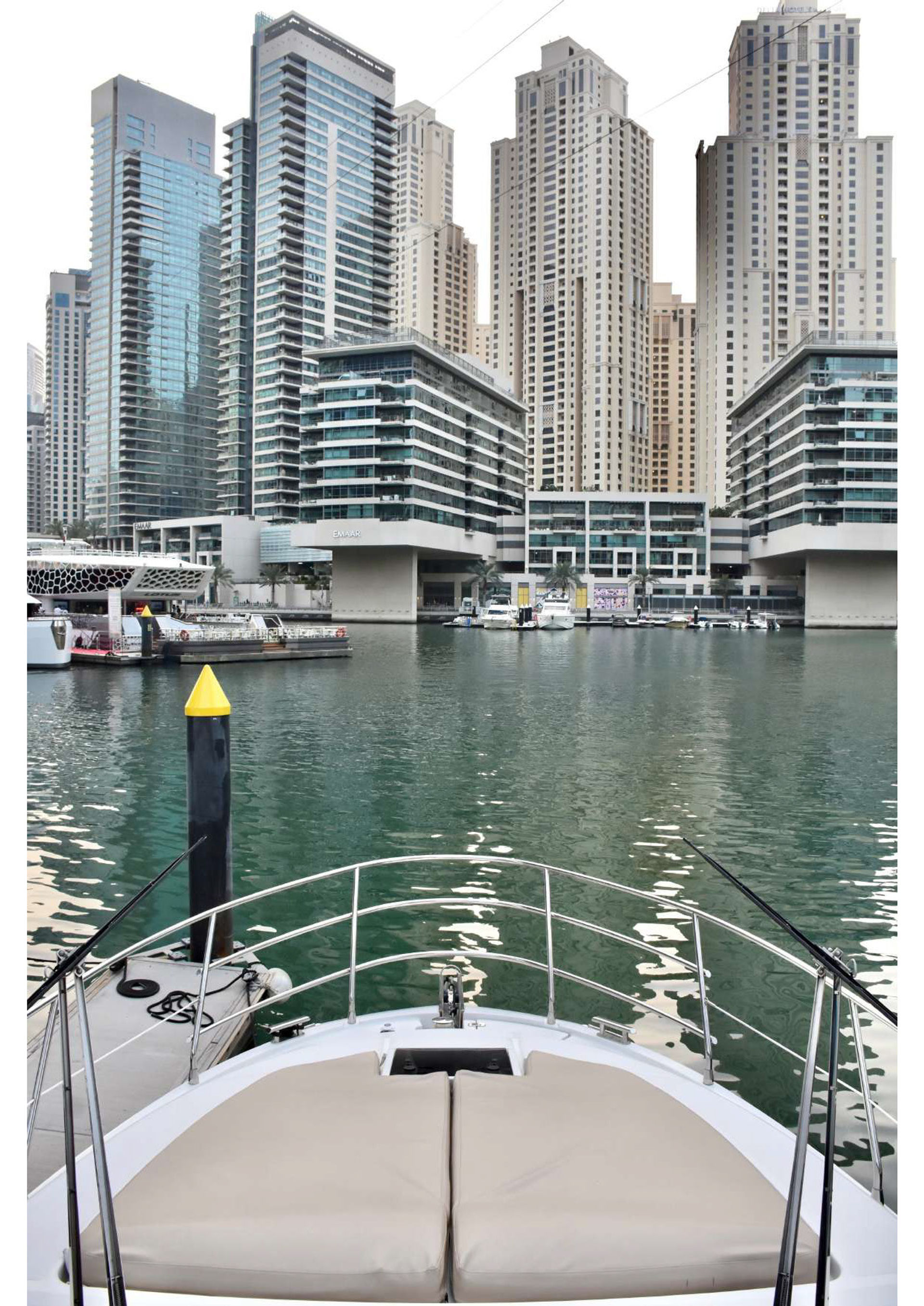20253-Asfar Azimut45ft Marina._Sayfa_05-1726833954910.jpg