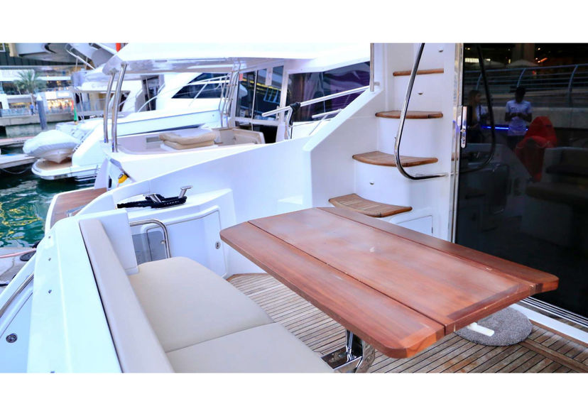 Azimut 45
