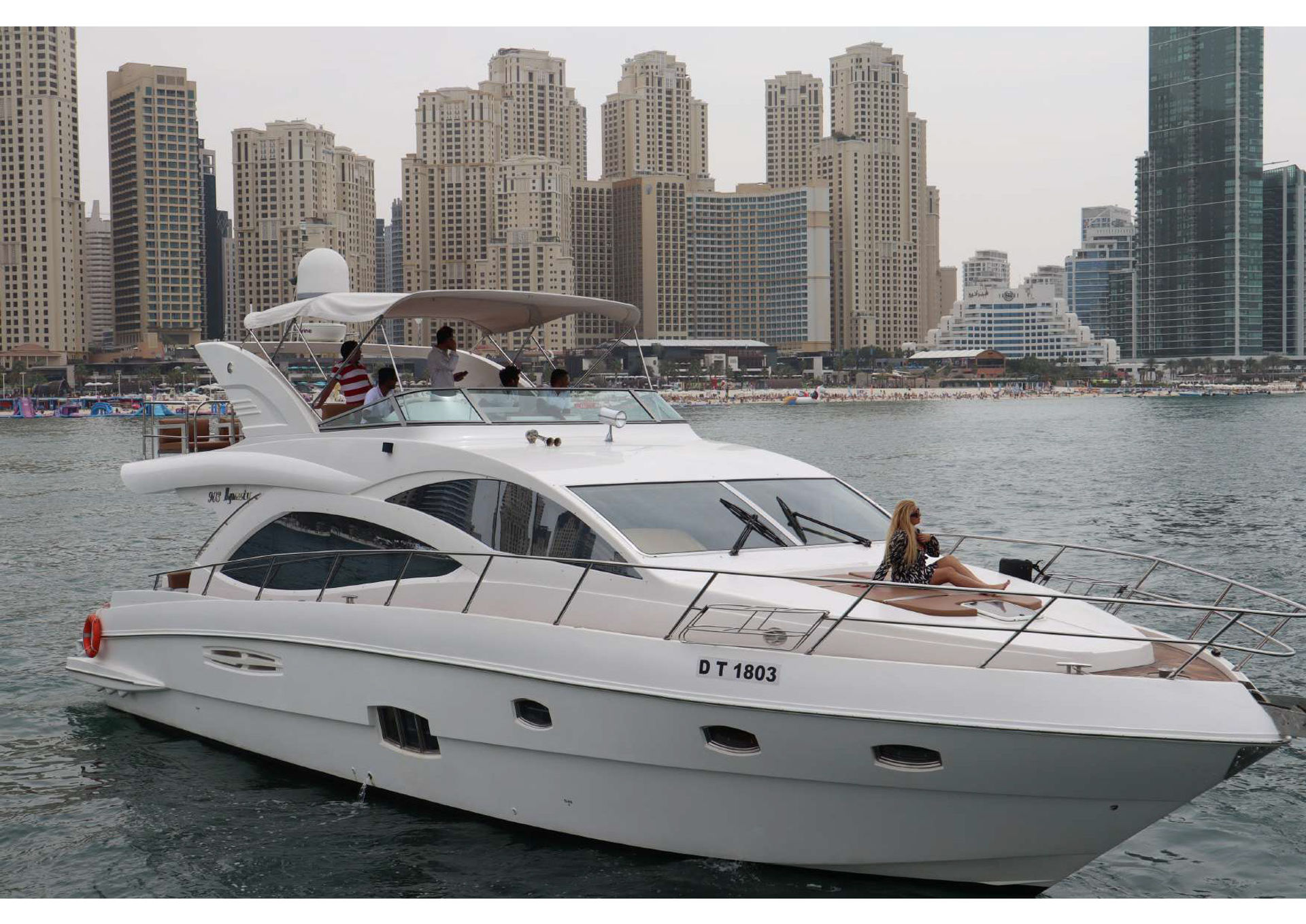 20255-Majesty56ft&slide_Sayfa_01-1726837269752.jpg