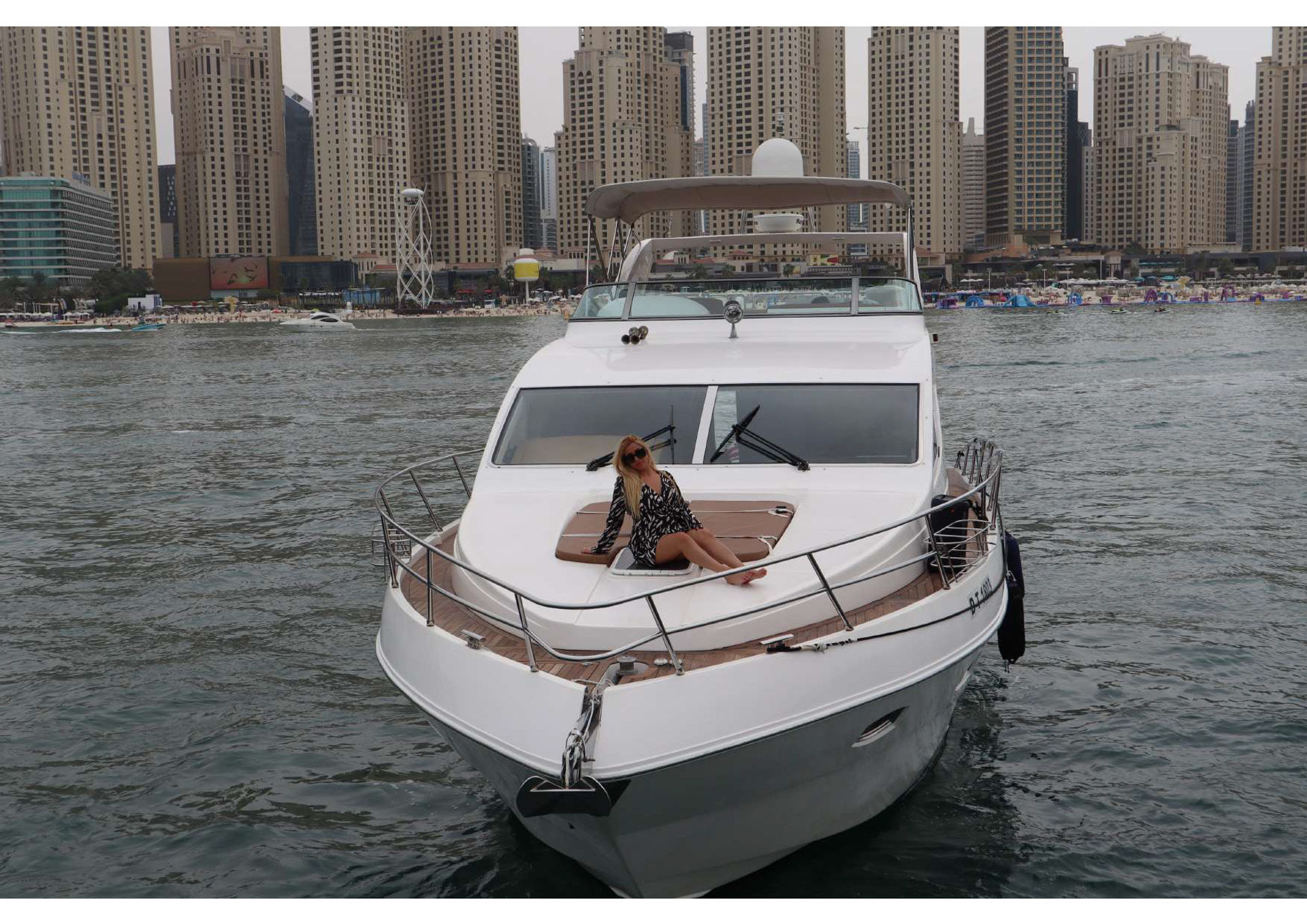 20255-Majesty56ft&slide_Sayfa_03-1726837269716.jpg