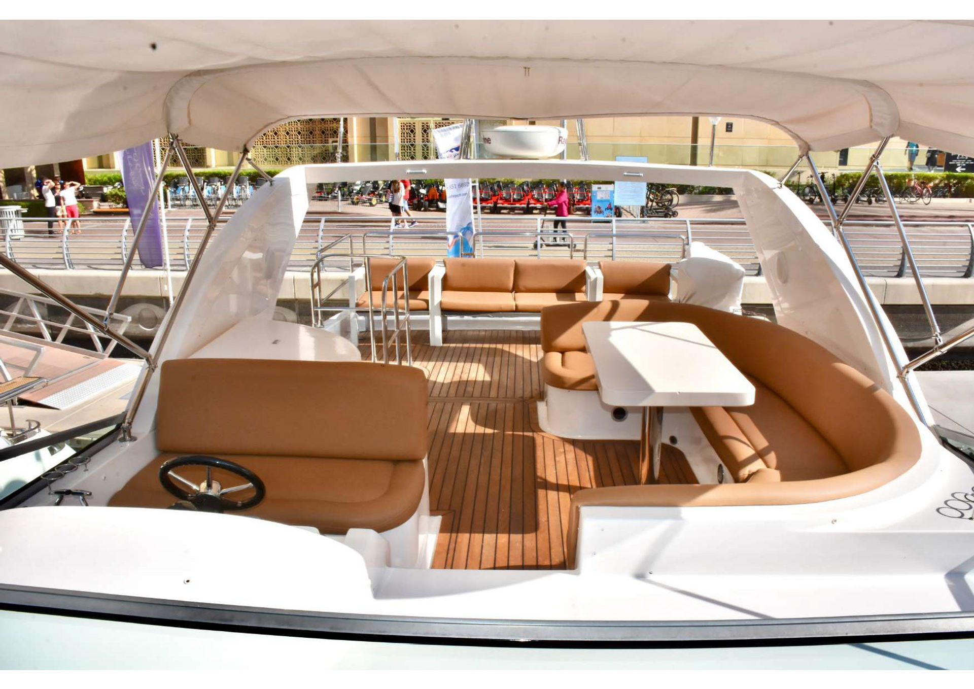 20255-Majesty56ft&slide_Sayfa_06-1726837269557.jpg