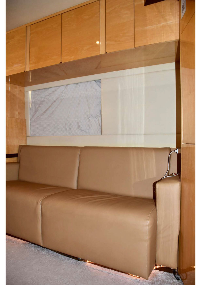 Majesty 56