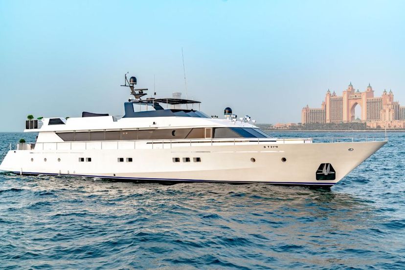 Galion 150
