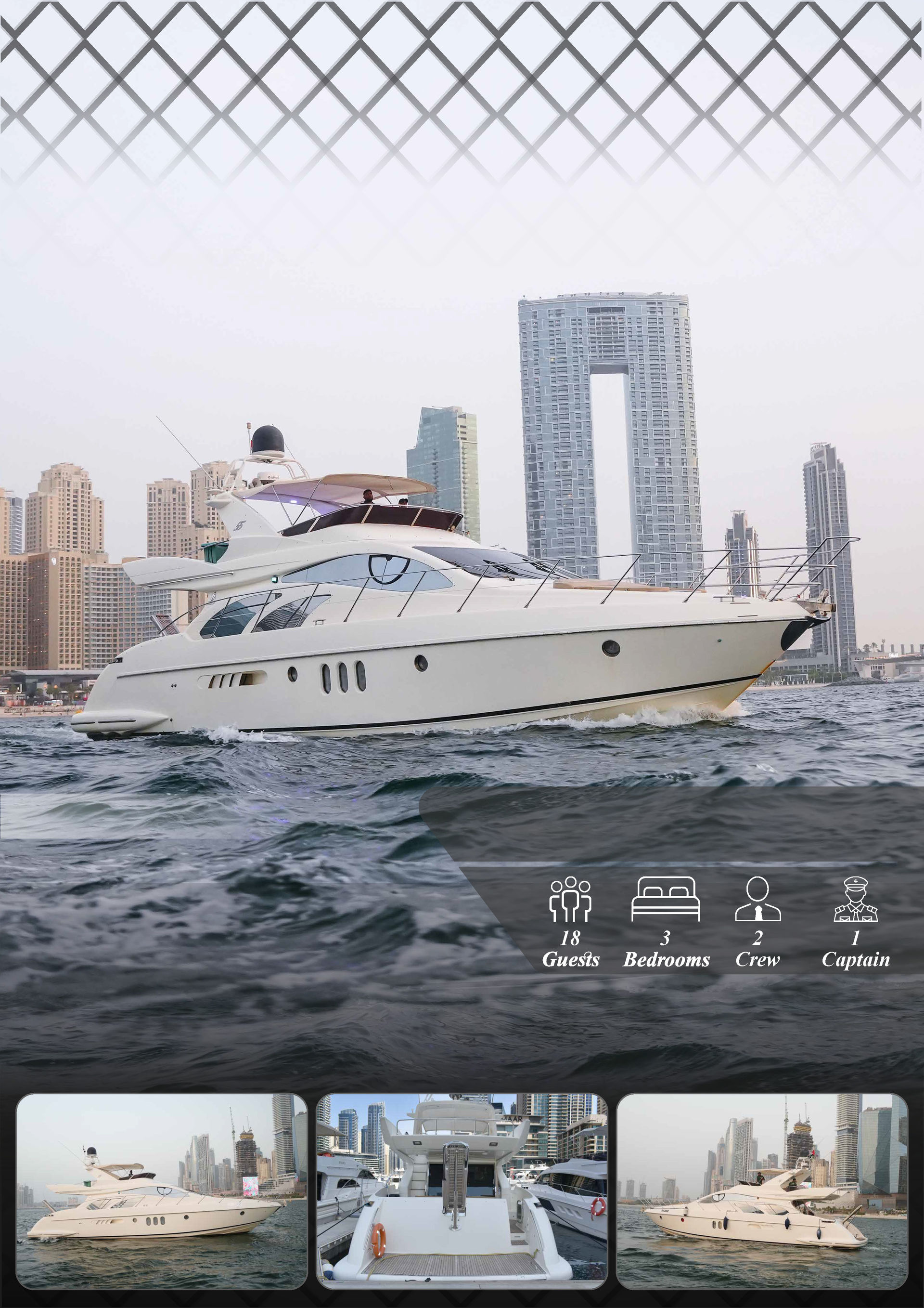 20258-Sapphire Azimut 55' BBa 120924_Sayfa_1-1726841860988.jpg