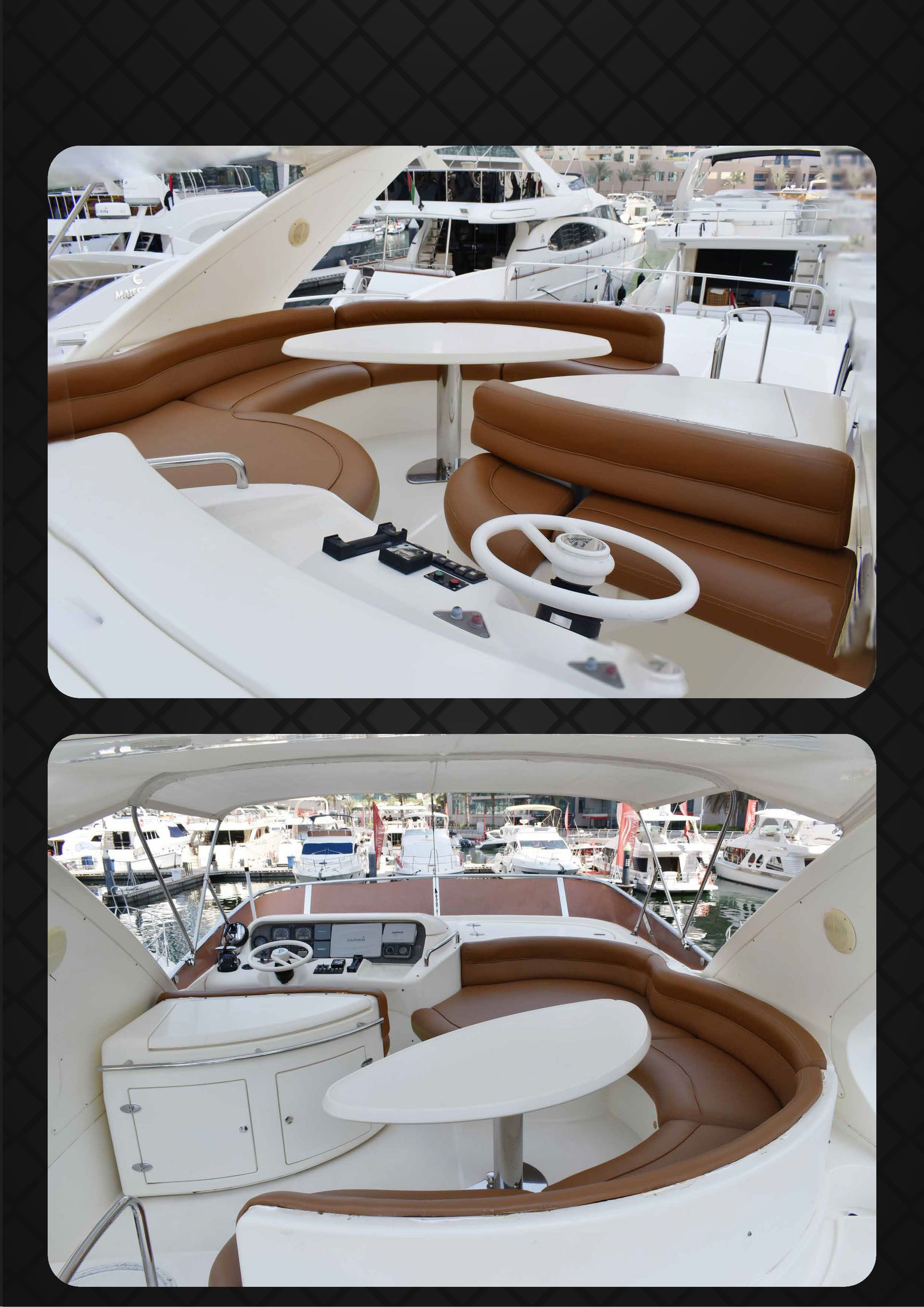 20258-Sapphire Azimut 55' BBa 120924_Sayfa_2-1726841860493.jpg