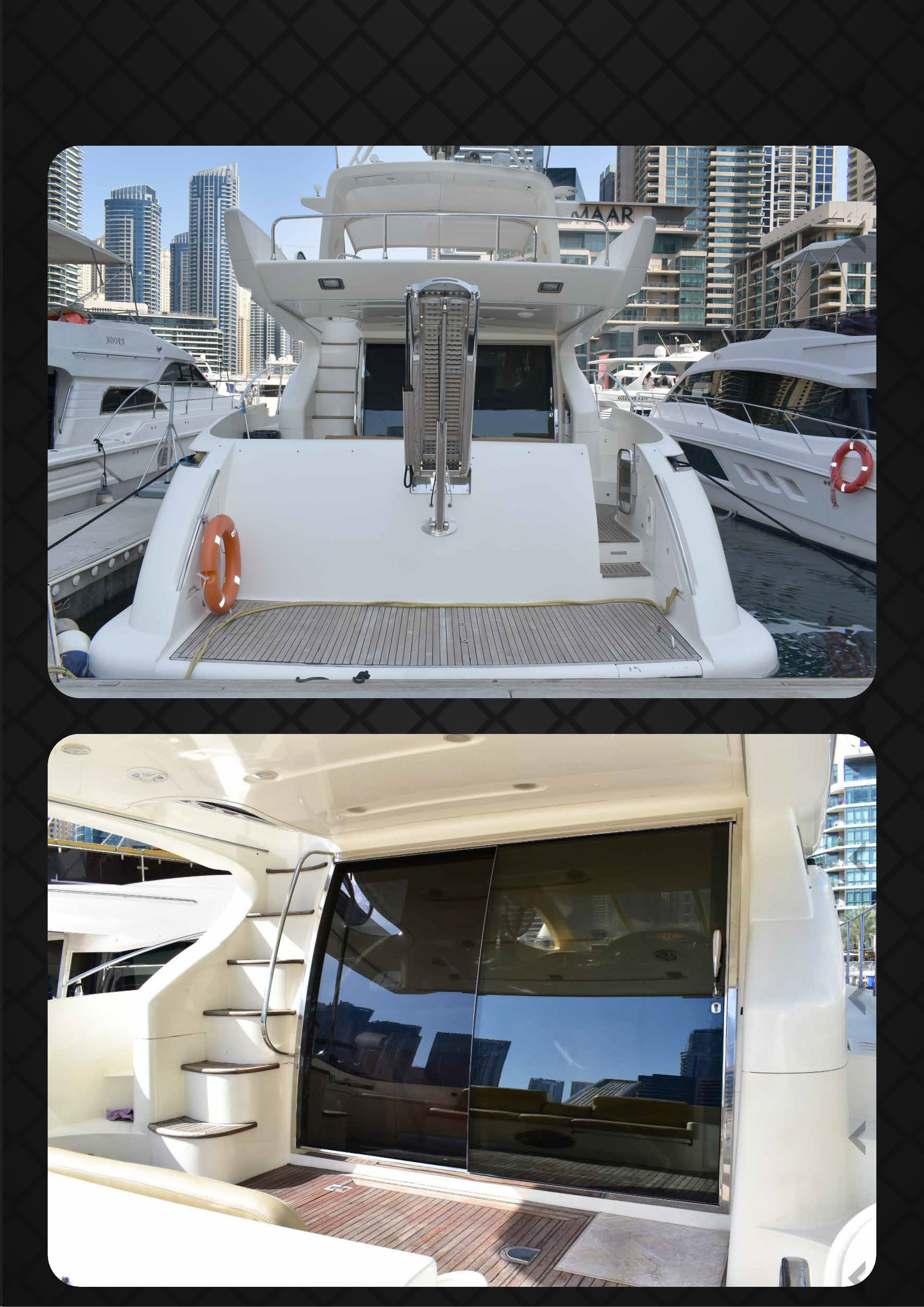20258-Sapphire Azimut 55' BBa 120924_Sayfa_3-1726841860621.jpg