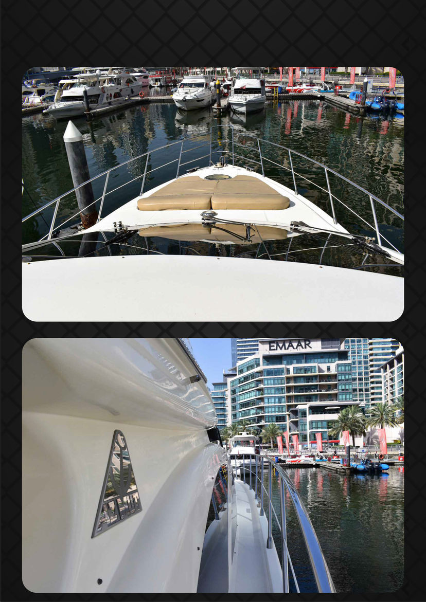 Sapphire 55