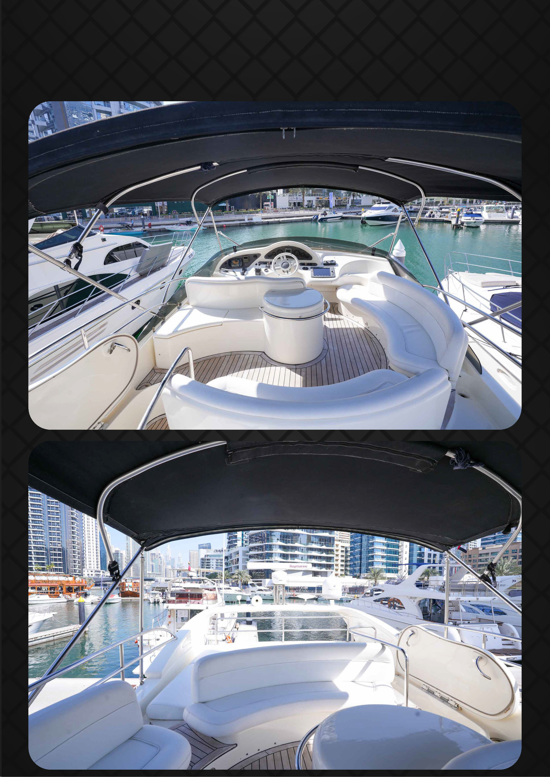 20259-Gazelle Azimut 50' BBa 120924_Sayfa_2-1726842057409.jpg