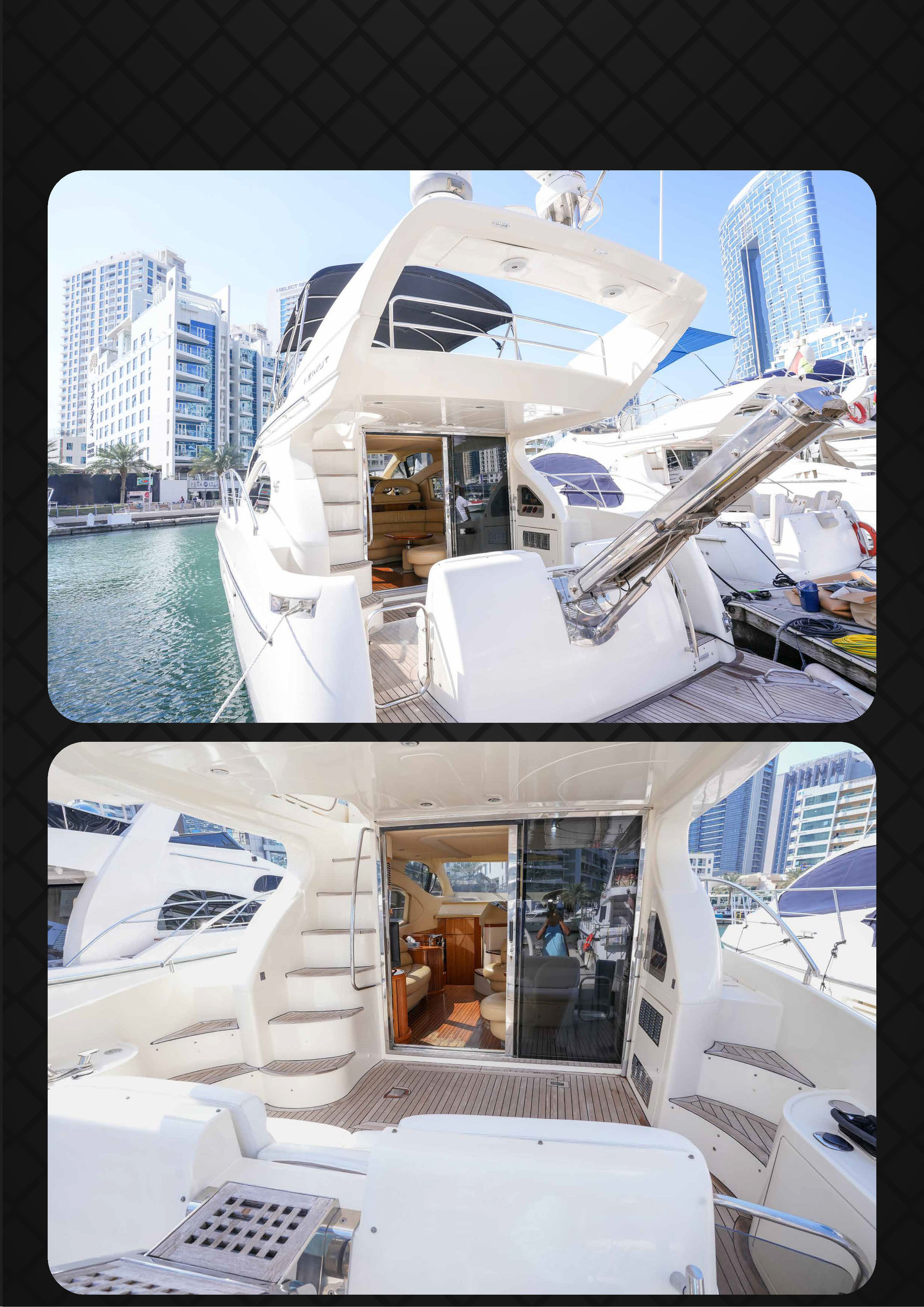 20259-Gazelle Azimut 50' BBa 120924_Sayfa_3-1726842057396.jpg