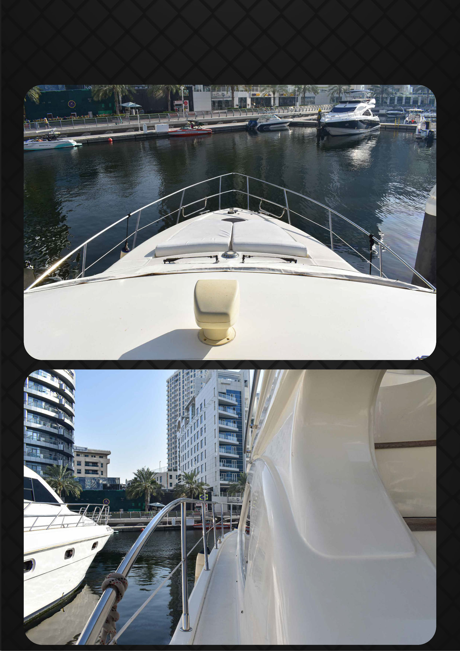 20259-Gazelle Azimut 50' BBa 120924_Sayfa_4-1726842057250.jpg