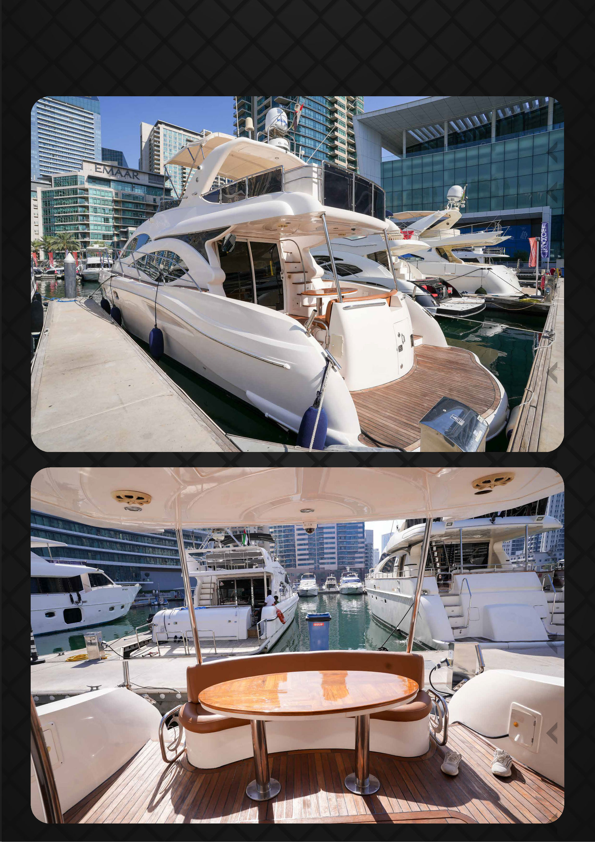 20261-Serenity  Maj 52'BBa 120924_Sayfa_3-1726842456307.jpg