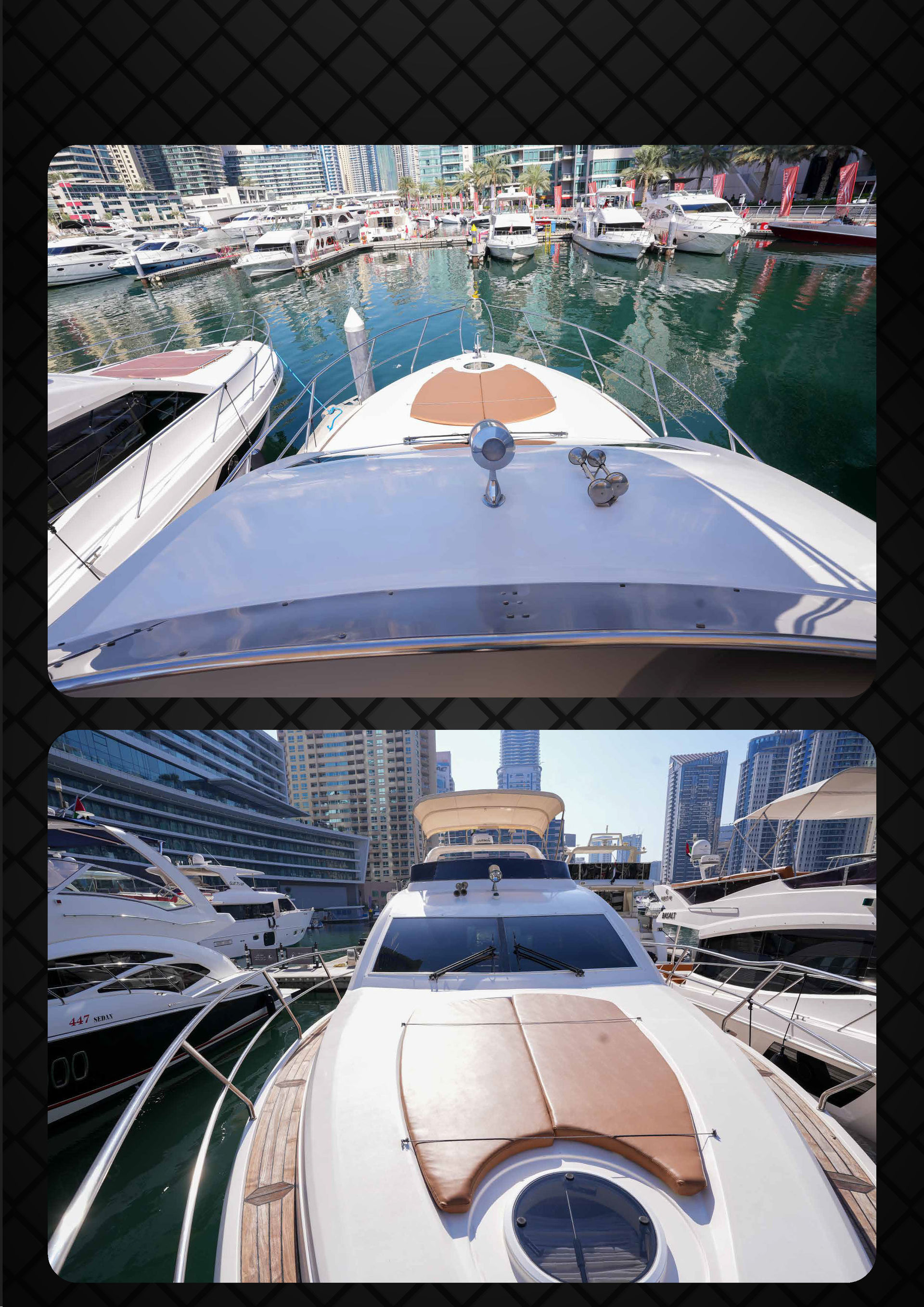 20261-Serenity  Maj 52'BBa 120924_Sayfa_4-1726842456297.jpg