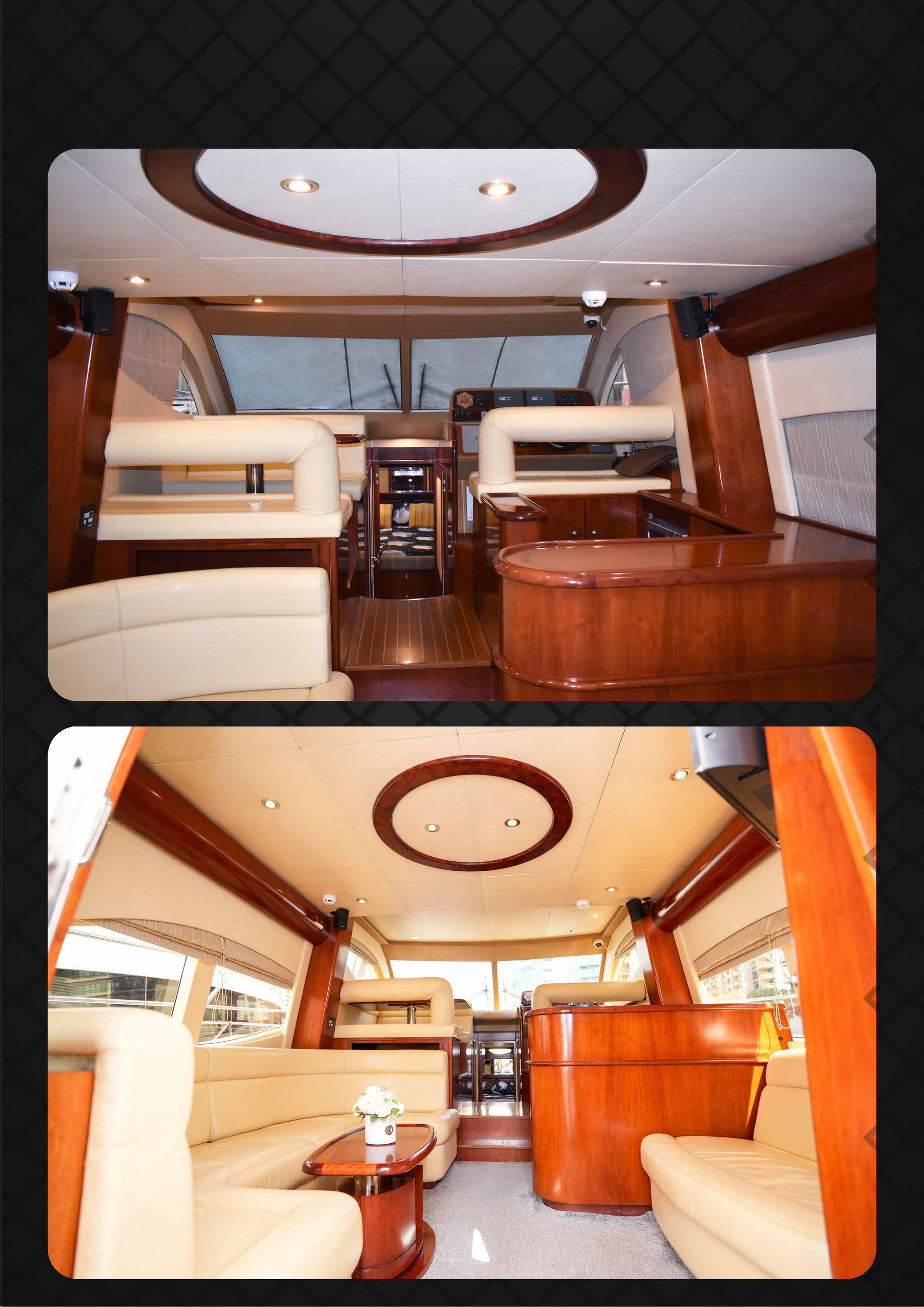 20261-Serenity  Maj 52'BBa 120924_Sayfa_5-1726842455537.jpg