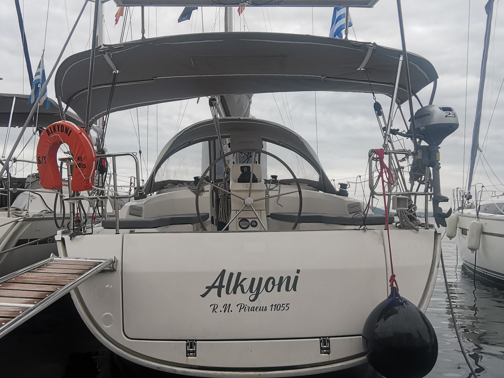 20277910656201019_Alkyoni4.jpg