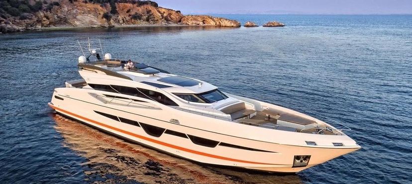 Stellar 130 