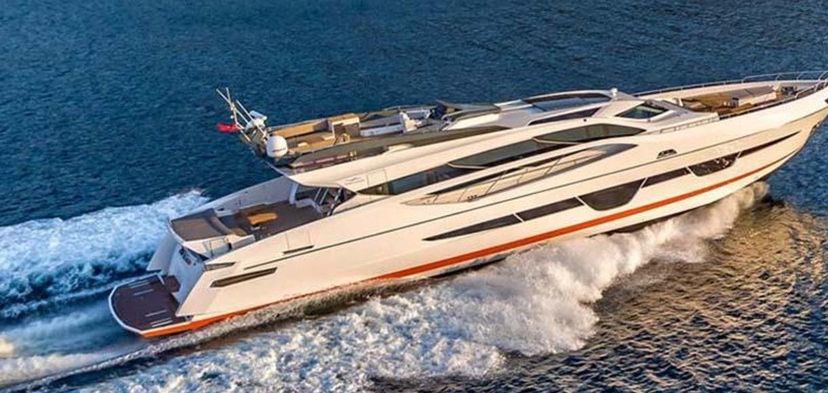 Stellar 130 