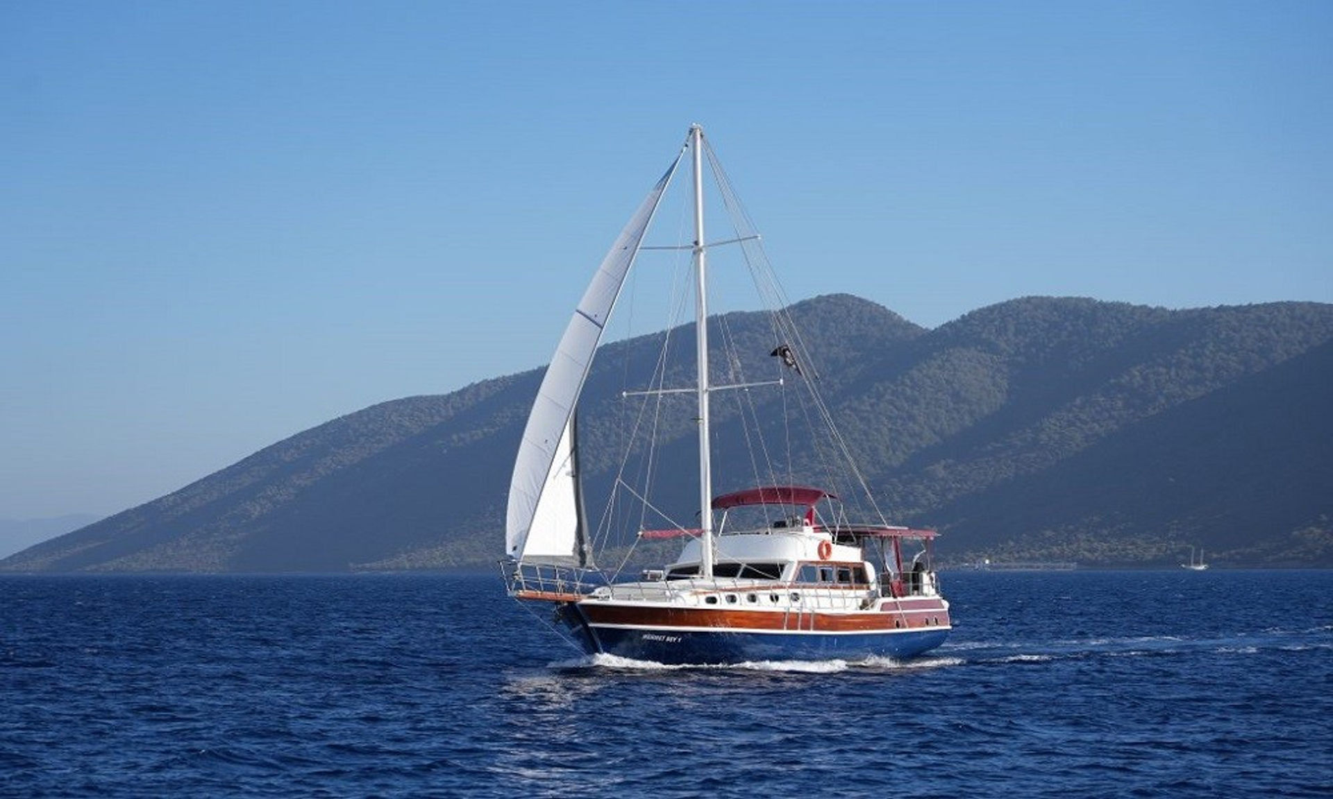 20520-mehmet_bey_1_boat_-_Kopya-1728458196218.jpeg